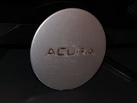 86 87 88 89 Acura Integra OEM Wheel Center Cap