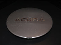 86 87 88 89 Acura Integra OEM Wheel Center Cap