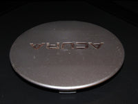 86 87 88 89 Acura Integra OEM Wheel Center Cap