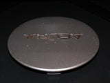 86 87 88 89 Acura Integra OEM Wheel Center Cap