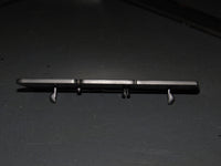 83 84 Chevrolet Camaro OEM Z28 5.0 Liter H.O. Dash Emblem Badge