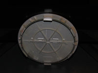 86 87 88 89 Acura Integra OEM Wheel Center Cap