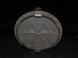 86 87 88 89 Acura Integra OEM Wheel Center Cap