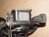 1990-1996 Nissan 300zx Twin Turbo OEM Cruise Control Motor Actuator & Cable