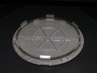 86 87 88 89 Acura Integra OEM Wheel Center Cap