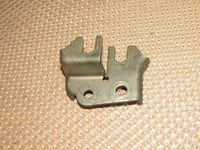 1990-1996 Nissan 300zx Twin Turbo OEM Throttle & Cruise Control Cable Holder Bracket