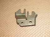 1990-1996 Nissan 300zx Twin Turbo OEM Throttle & Cruise Control Cable Holder Bracket
