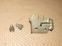 1990-1996 Nissan 300zx Twin Turbo OEM Throttle & Cruise Control Cable Holder Bracket