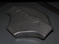86 87 Acura Integra OEM Steering Wheel Horn Pad