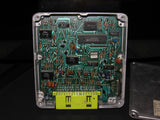 82 83 84 Toyota Celica OEM ECU M/T Engine Computer
