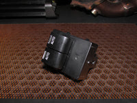 05 06 07 08 09 Ford Mustang OEM Master Window Switch - Left