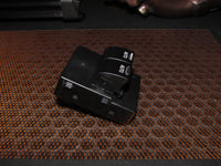 05 06 07 08 09 Ford Mustang OEM Master Window Switch - Left