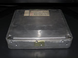 82 83 84 Toyota Celica OEM ECU M/T Engine Computer