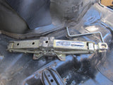 88 89 Honda CRX OEM Wheel Jack & Crank Tool