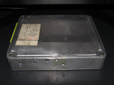 82 83 84 Toyota Celica OEM ECU M/T Engine Computer
