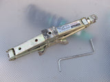 88 89 Honda CRX OEM Wheel Jack & Crank Tool