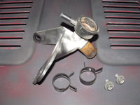 91 92 93 94 95 Toyota MR2 5SFE OEM Engine Coolant Filler Water Neck