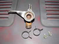 91 92 93 94 95 Toyota MR2 5SFE OEM Engine Coolant Filler Water Neck