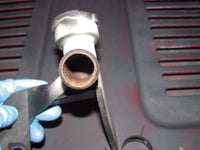91 92 93 94 95 Toyota MR2 5SFE OEM Engine Coolant Filler Water Neck