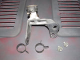 91 92 93 94 95 Toyota MR2 5SFE OEM Engine Coolant Filler Water Neck