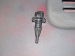 91 92 93 94 95 Toyota MR2 5SFE OEM Intake Air Charge Temperature Sensor
