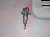 91 92 93 94 95 Toyota MR2 5SFE OEM Intake Air Charge Temperature Sensor