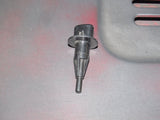 91 92 93 94 95 Toyota MR2 5SFE OEM Intake Air Charge Temperature Sensor