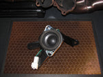 06-13 Lexus IS 250 OEM Front Door Mid Range Speaker - Left