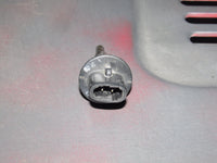 91 92 93 94 95 Toyota MR2 5SFE OEM Intake Air Charge Temperature Sensor