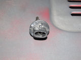 91 92 93 94 95 Toyota MR2 5SFE OEM Intake Air Charge Temperature Sensor