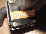1990-1996 Nissan 300zx Twin Turbo OEM Air Regulator 22660 30PI0
