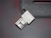 91 92 93 94 95 Toyota MR2 5SFE OEM Ignition Resistor Condenser 90980-04084