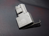 91 92 93 94 95 Toyota MR2 5SFE OEM Ignition Resistor Condenser 90980-04084