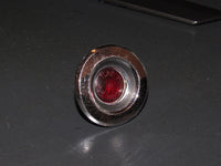 68 Dodge Charger OEM Rear Side Marker Light Lamp