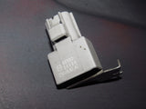 91 92 93 94 95 Toyota MR2 5SFE OEM Ignition Resistor Condenser 90980-04084