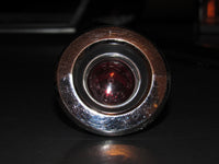 68 Dodge Charger OEM Rear Side Marker Light Lamp