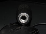 81 82 83 Mazda RX7 OEM Manual Transmission M/T Shifter Shift Knob