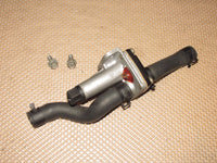 1990-1996 Nissan 300zx Twin Turbo OEM Air Regulator 22660 30PI0