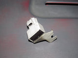 91 92 93 94 95 Toyota MR2 5SFE OEM Ignition Resistor Condenser 90980-04084
