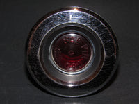 68 Dodge Charger OEM Rear Side Marker Light Lamp