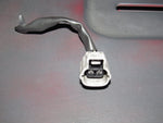 91 92 93 94 95 Toyota MR2 5SFE OEM Ignition Resistor Condenser Pigtail Harness