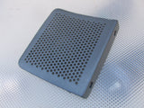88 89 Honda CRX OEM Front Door Speaker Grille Cover - Left
