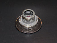 68 Dodge Charger OEM Rear Side Marker Light Lamp