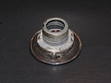 68 Dodge Charger OEM Rear Side Marker Light Lamp