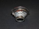 68 Dodge Charger OEM Rear Side Marker Light Lamp