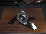 06-13 Lexus IS 250 OEM Front Door Mid Range Speaker - Right
