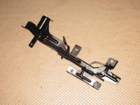 1990-1996 Nissan 300zx Twin Turbo OEM Engine Wiring Harness Holder Bracket