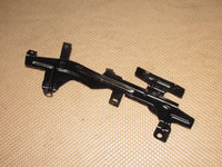 1990-1996 Nissan 300zx Twin Turbo OEM Engine Wiring Harness Holder Bracket