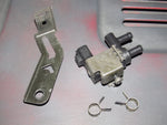 91 92 93 94 95 Toyota MR2 5SFE OEM VSV Vacuum Solenoid Valve Switch 88691-17030