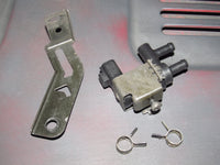 91 92 93 94 95 Toyota MR2 5SFE OEM VSV Vacuum Solenoid Valve Switch 88691-17030